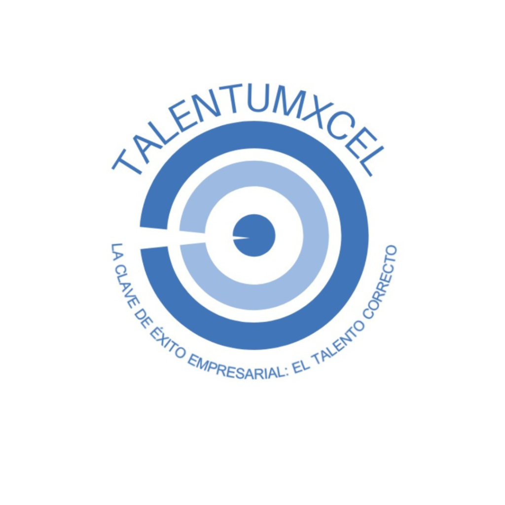 "TalentumXcel: Consultoría en Recursos Humanos"